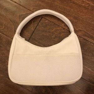 Urban Outfitters Bags - Small 90s mini purse from urban outfitters Urban Outfitters Bags - Small 90s mini purse from urban outfitters